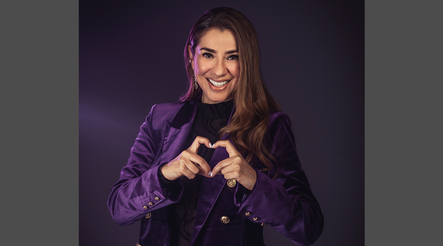 Anakarina Santiago