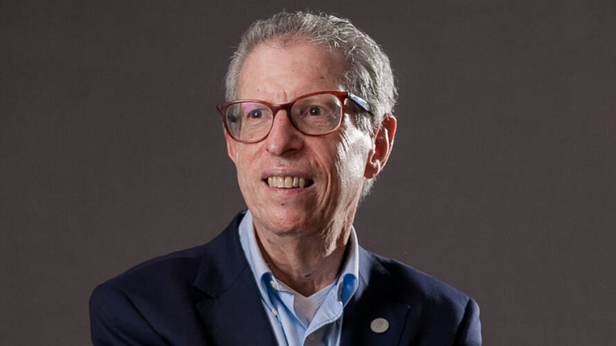 Andrés Aguirre MASSER
