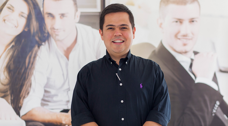 Diego Martínez MASSER