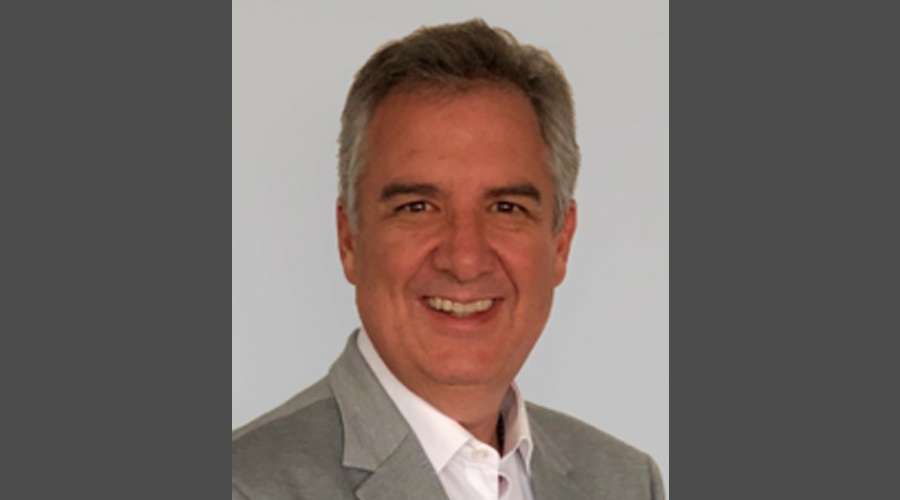 Jaime López MASSER