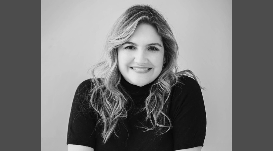na María Ochoa Rojas MASSER