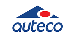 logo-auteco