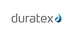 logo-duratex