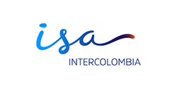 logo-isa