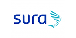 logo-sura