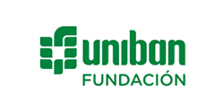 logo-uniban