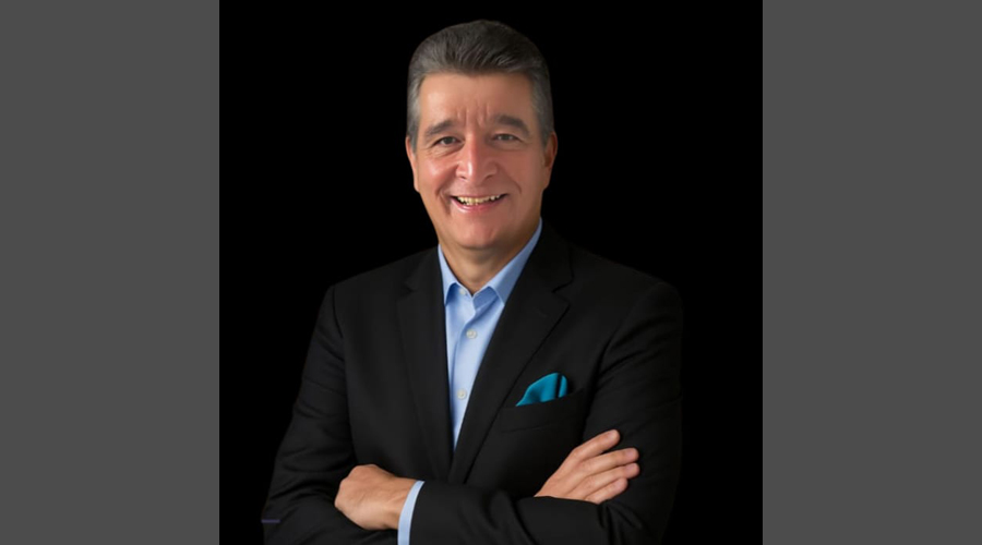Rafael Hernández