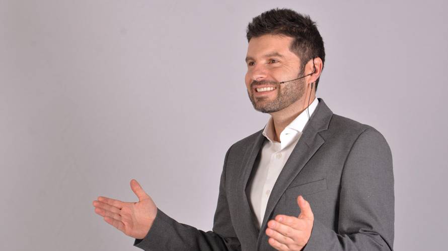 Juan Manuel Younes