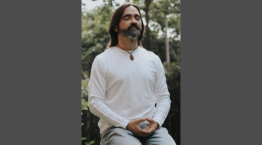 Andrés Mejía