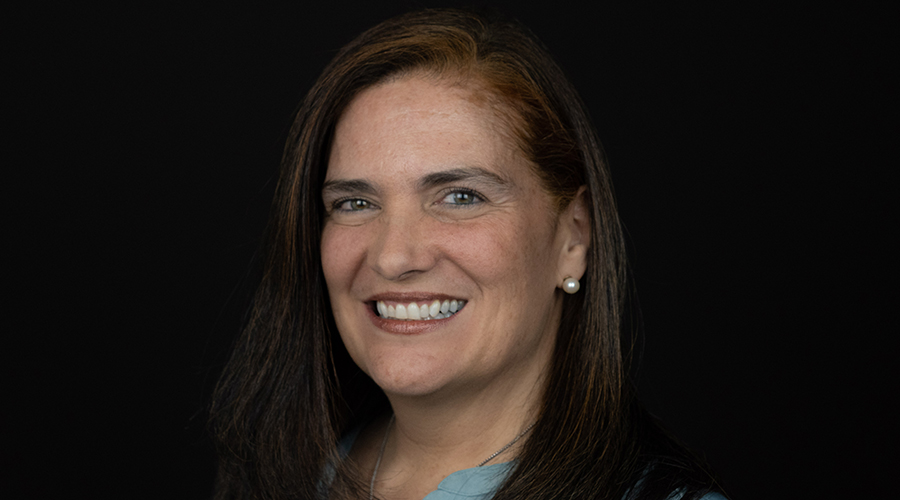 Patricia Canal Vélez