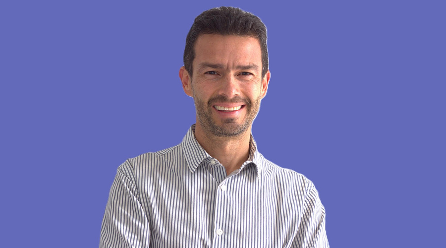Félix Cáseres