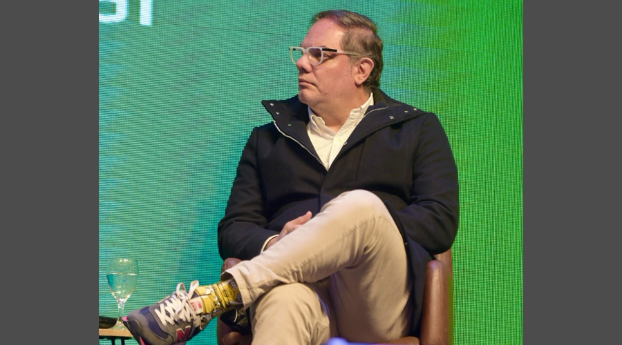 Mauricio Facio Masser