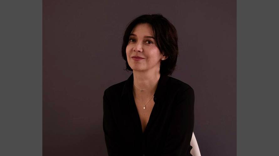 Sonia Márquez Masser