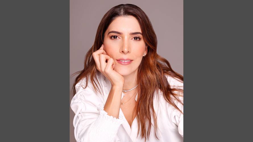 Valentina Osorio Masser